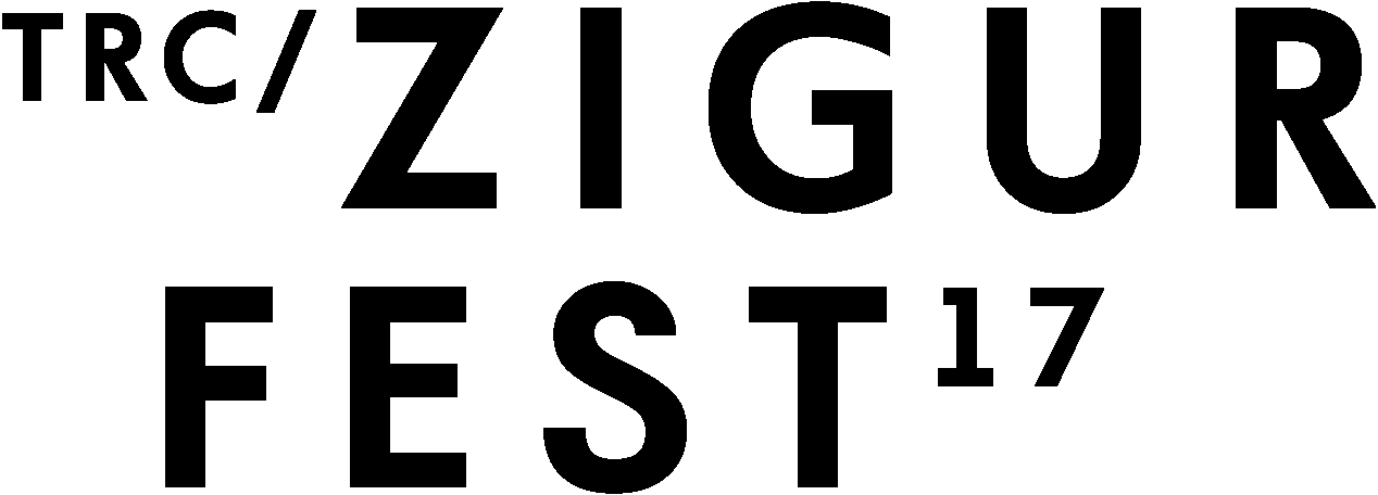 Divulgação Divulgação