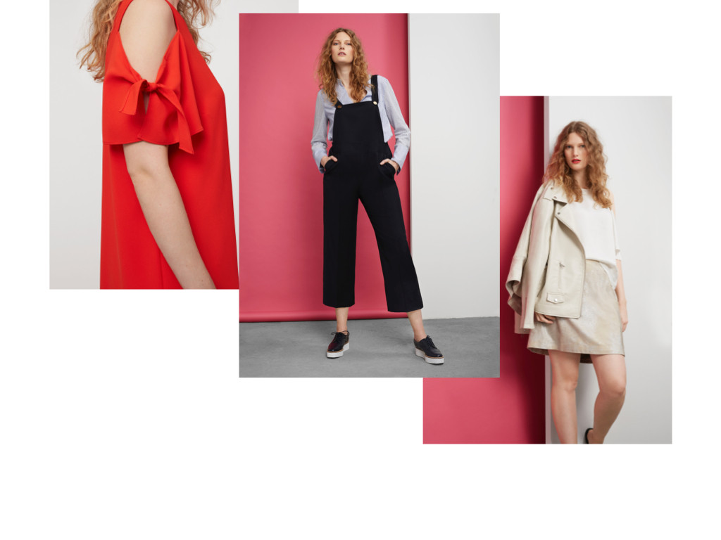 mango_violeta.001.jpg mango_violeta.001.jpg