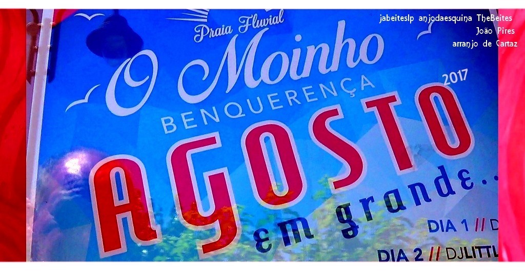 Cartaz da Praia Fluvial da Benquerença 2017.jpg