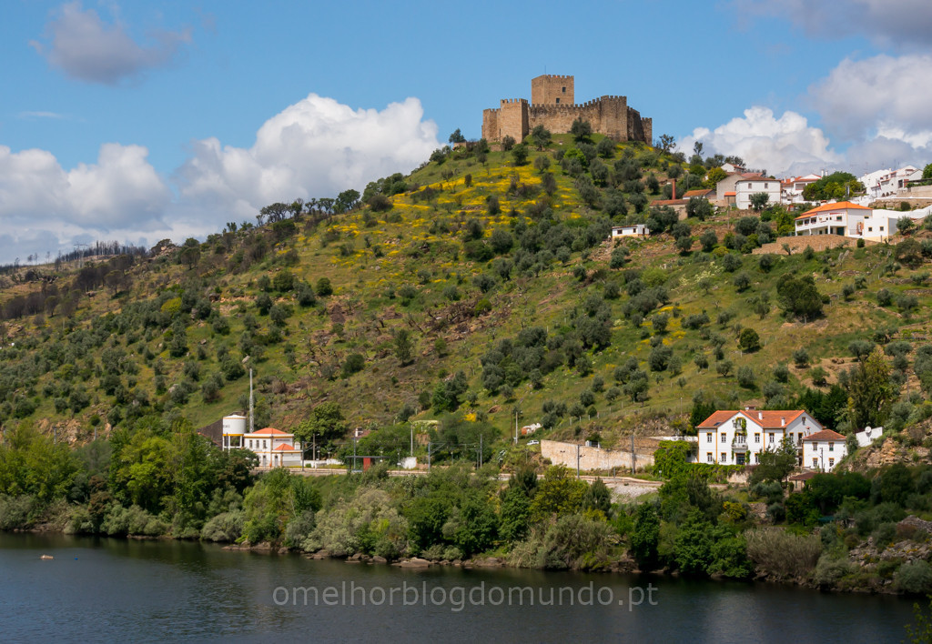 _DSC6629.jpg _DSC6629.jpg