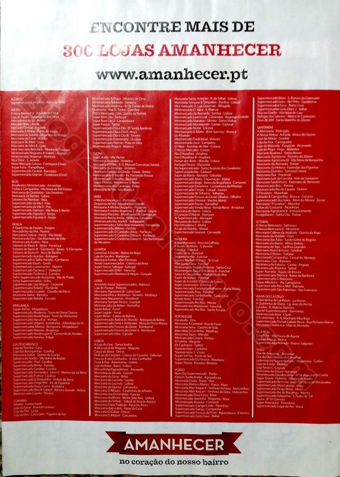 amanhecer Jan s4_8.jpg