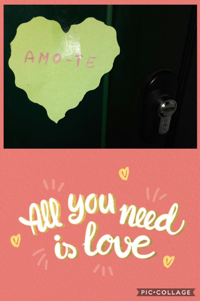 Collage 2018-01-02 21_41_08.jpg Collage 2018-01-02 21_41_08.jpg