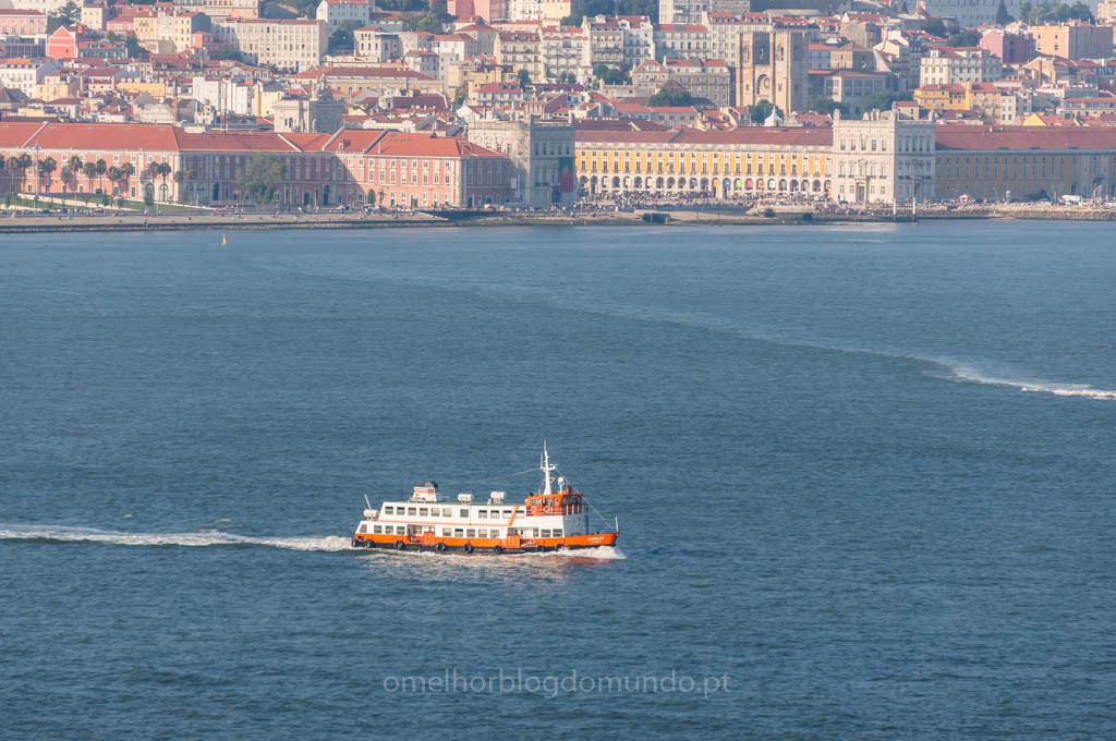 DSC04640.jpg DSC04640.jpg