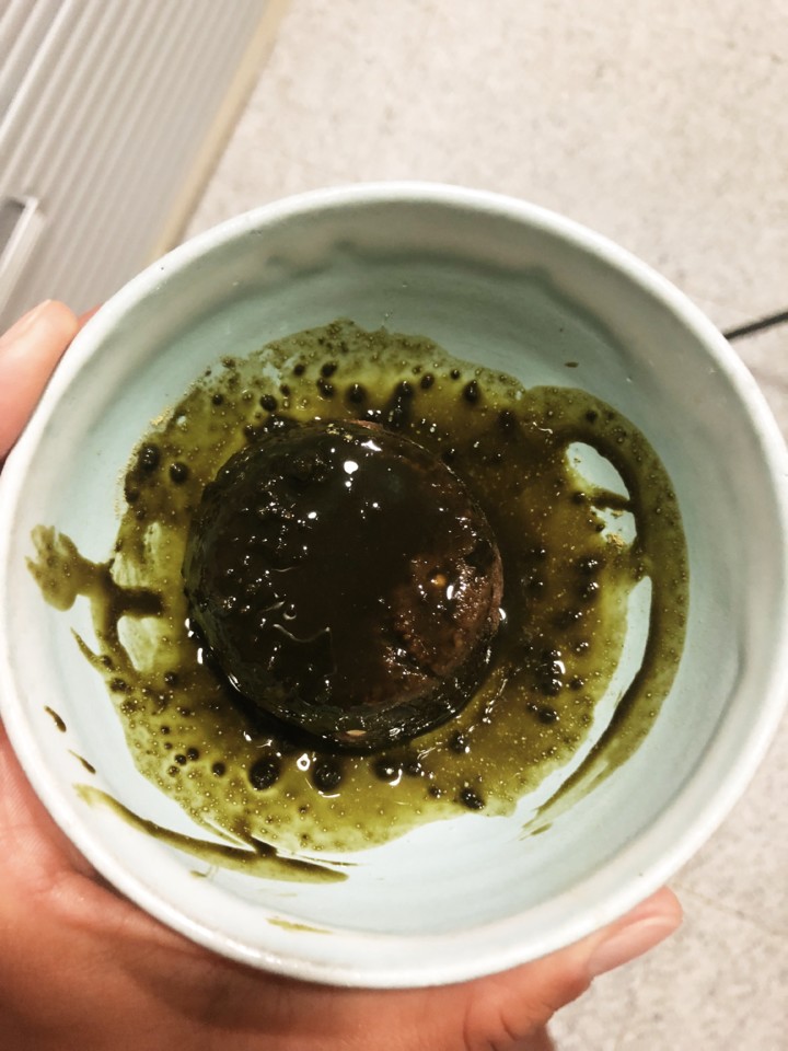 CBD00AE0-E4E5-4672-91FC-29DEBDA09574.jpeg CBD00AE0-E4E5-4672-91FC-29DEBDA09574.jpeg