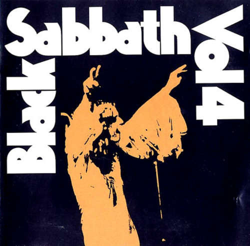 BlackSabbath-Vol.4.jpg