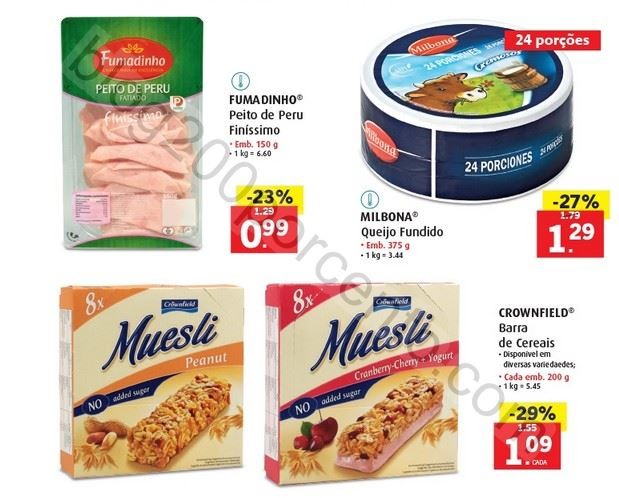Promoções-Descontos-24737.jpg