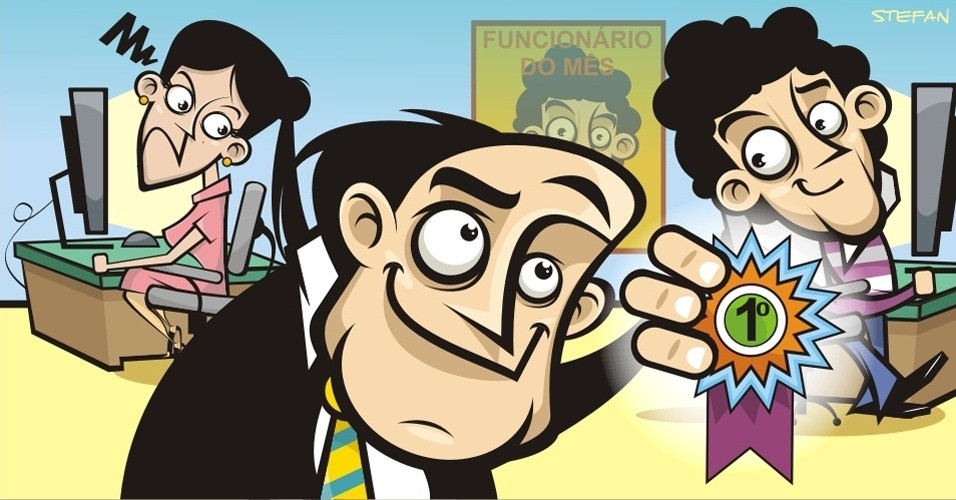 Foto-2-puxa-saco-no-trabalho.jpg Foto-2-puxa-saco-no-trabalho.jpg