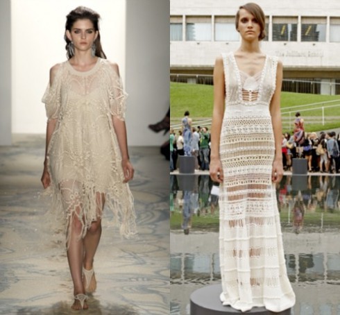 crochet1-490x454.jpg crochet1-490x454.jpg