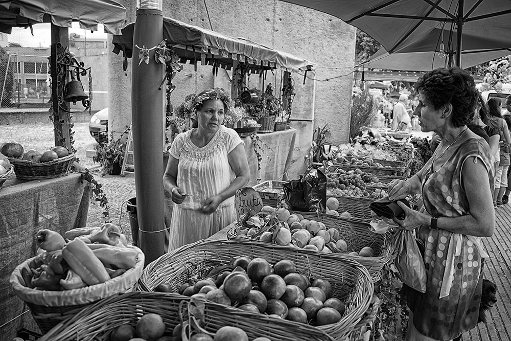 Romanos em Chaves, 2015 010 - Cópia.jpg