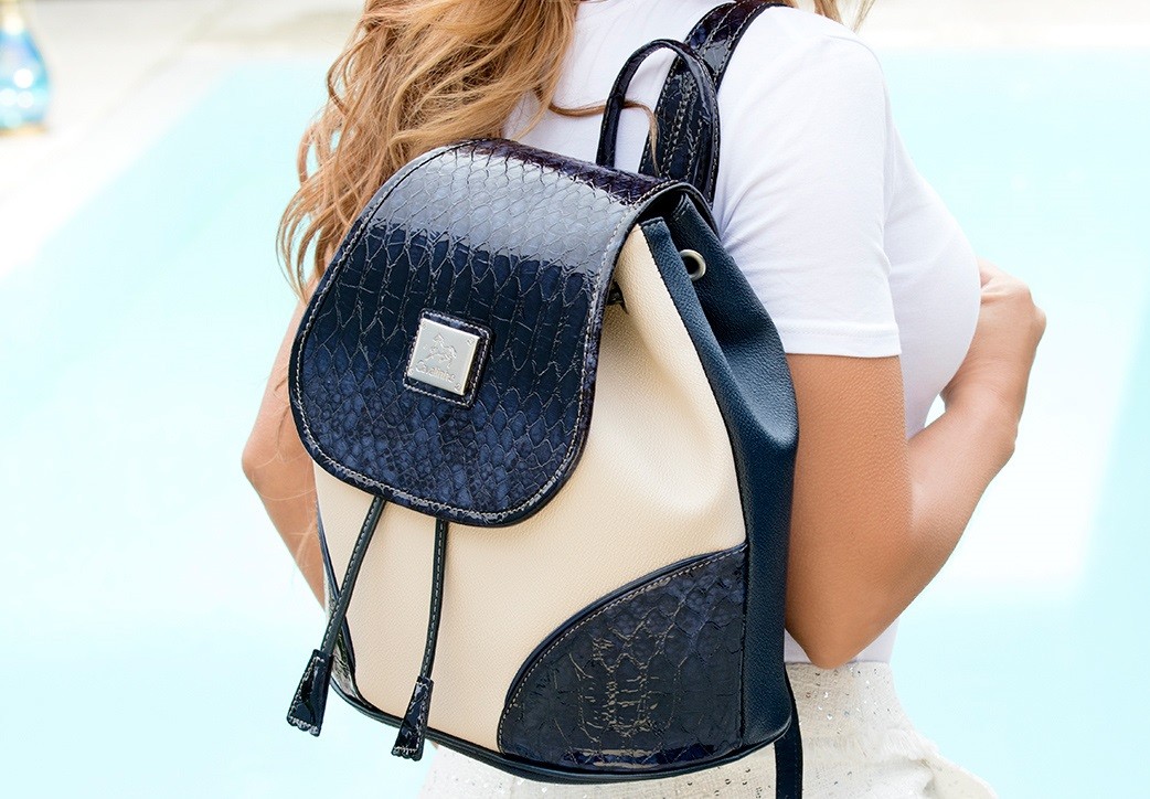 malas-cavalinho-coleçao-primavera-verao-2016 (6).