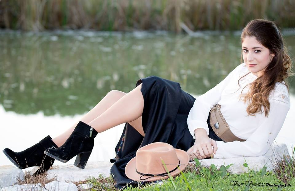 15665381_1859289370985567_6455365034723107796_n.jp 15665381_1859289370985567_6455365034723107796_n.jp