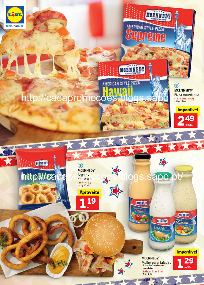 a_Page10.jpg a_Page10.jpg