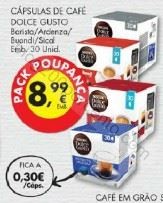 Promoções-Descontos-24427.jpg