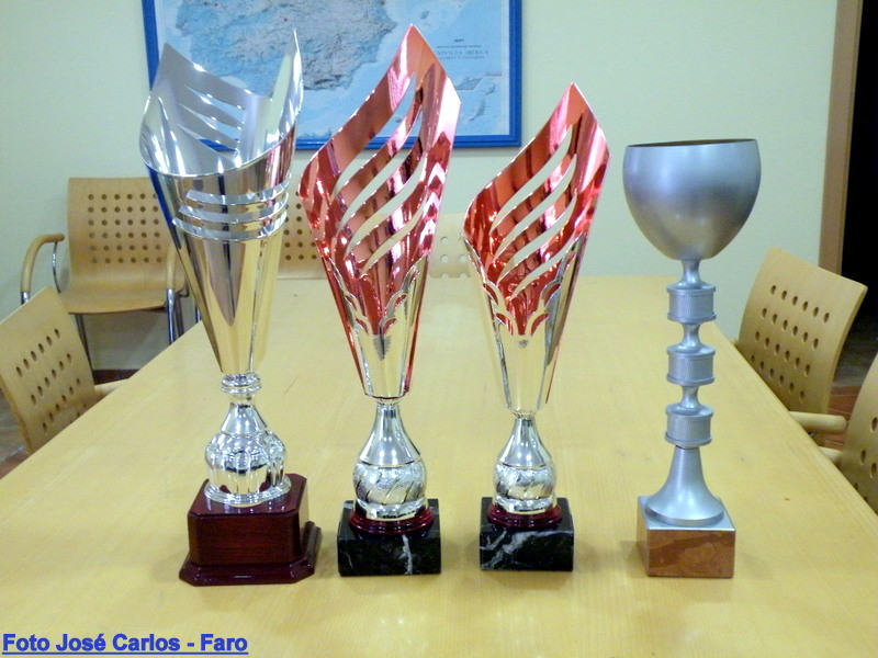 Derby Faro 2016 040.JPG