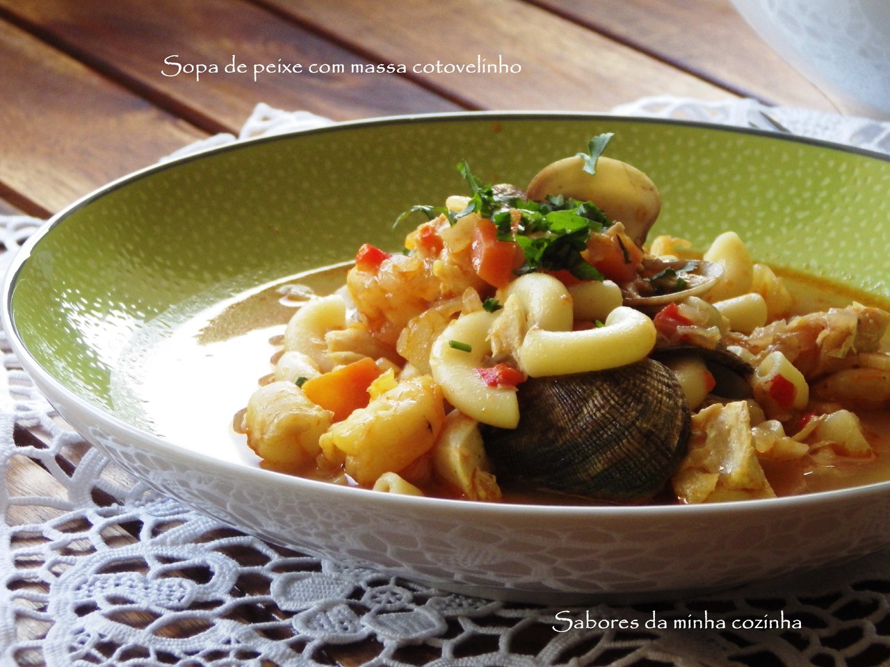 IMGP4363-Sopa de peixe com massa cotovelinho-Blog.