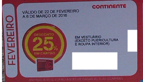 cupoes-continente.png cupoes-continente.png