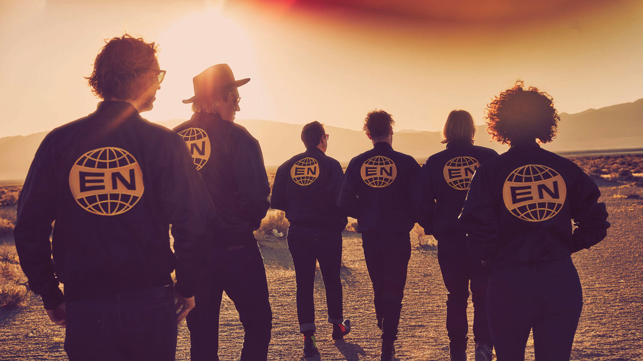 arcadefire (1).jpg arcadefire (1).jpg