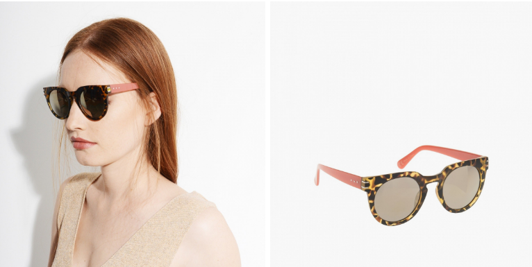 parfois-oculos-de-sol-coleçao-2016-safari-calling