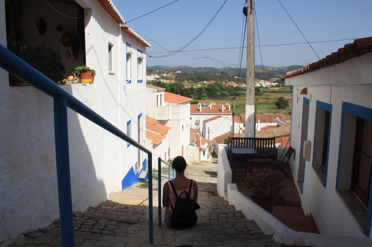 IMG_7199.JPG IMG_7199.JPG