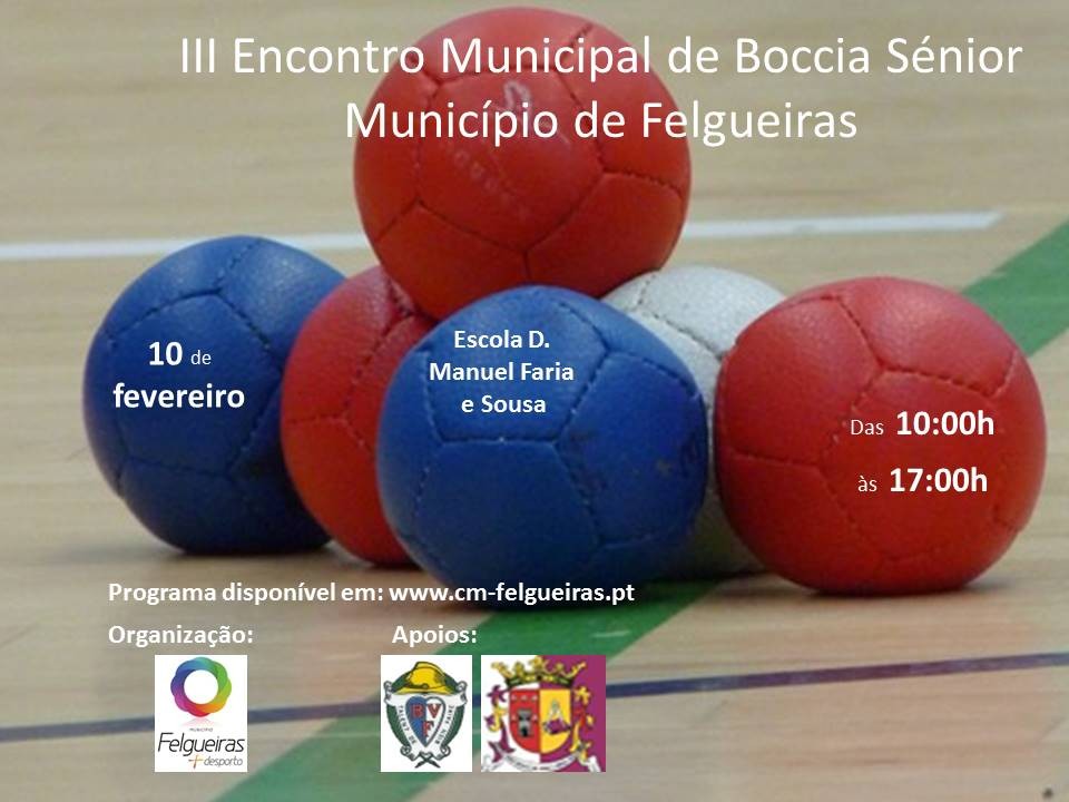 cartaz 3º encontro.jpg