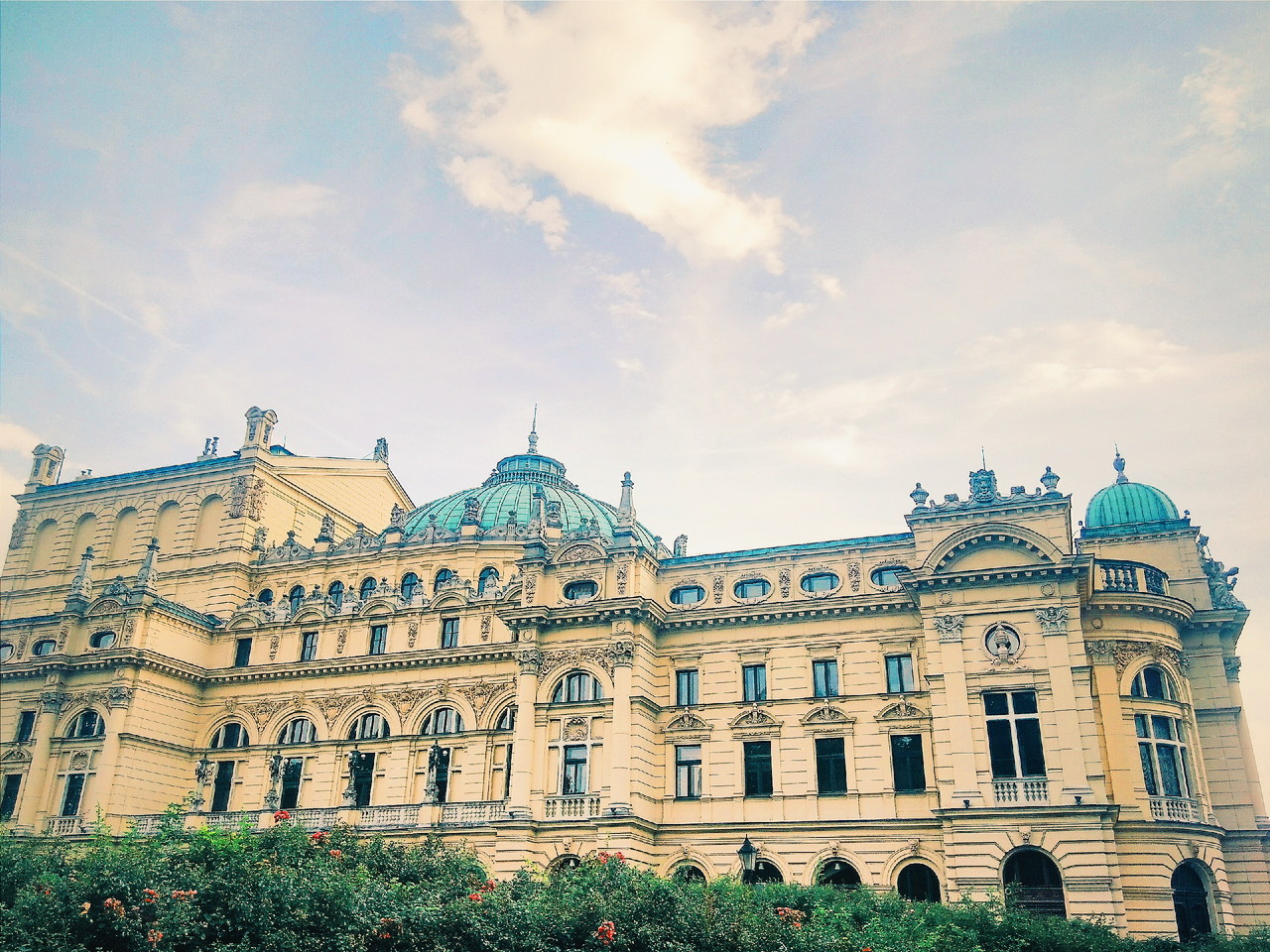 2016-08-14 08.54.47 1.jpg