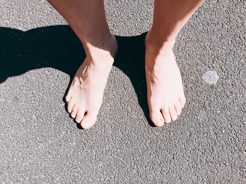 13103499_1005246406223357_4546041336124519518_n.jp