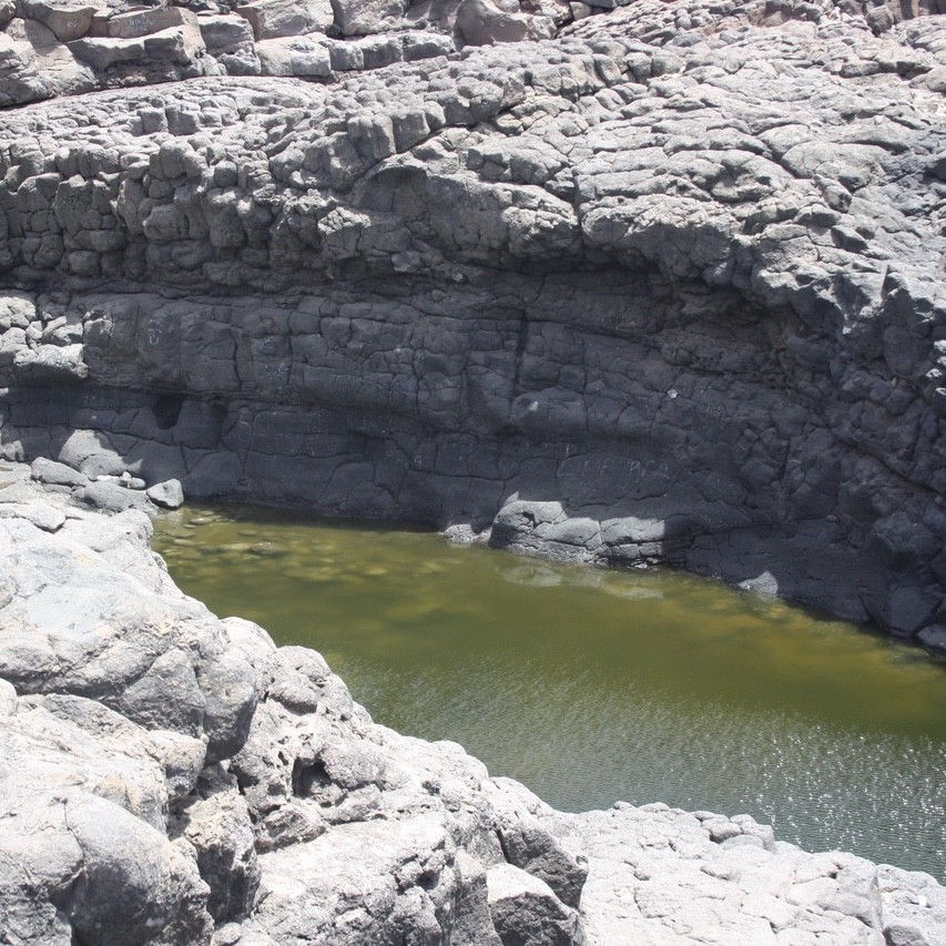 VIAGENS | Santa Maria, Sal, Cabo Verde
