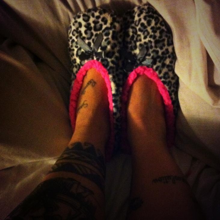 2015-12-18 00.04.05.jpg