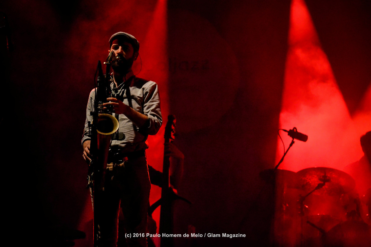 DSC_0280 (Cópia).jpg