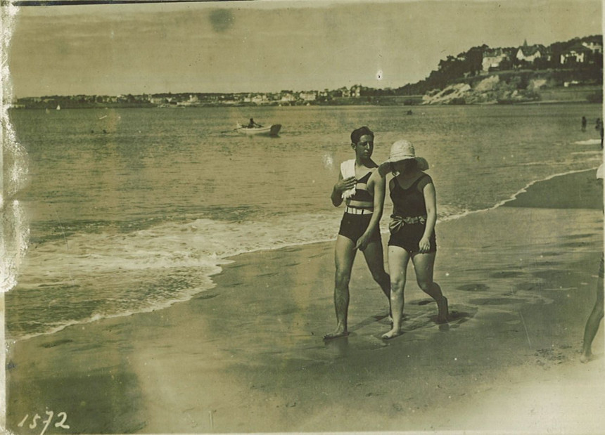 mw-860.jpg mw-860.jpg