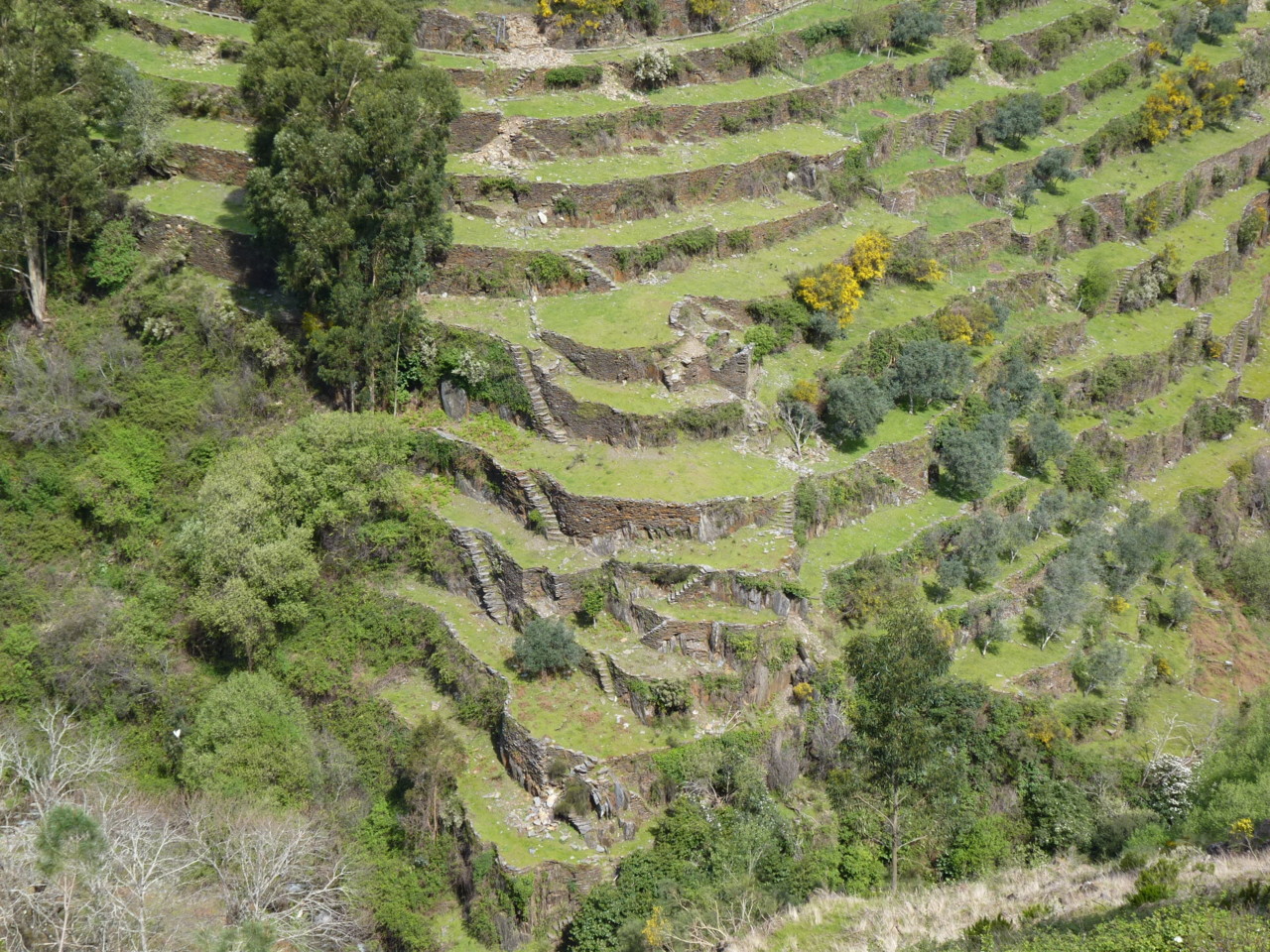 Piódão (20).JPG Piódão (20).JPG