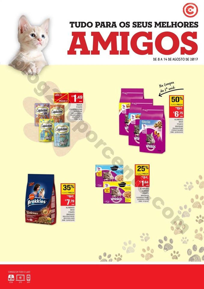 01 pets continente 8 a 14 agosto p3.jpg