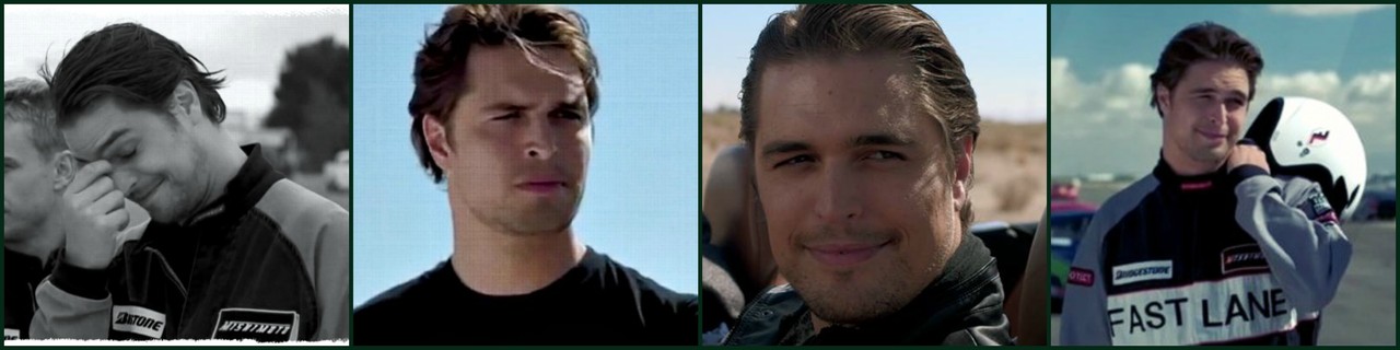 PicMonkey Collagebtr.jpg PicMonkey Collagebtr.jpg