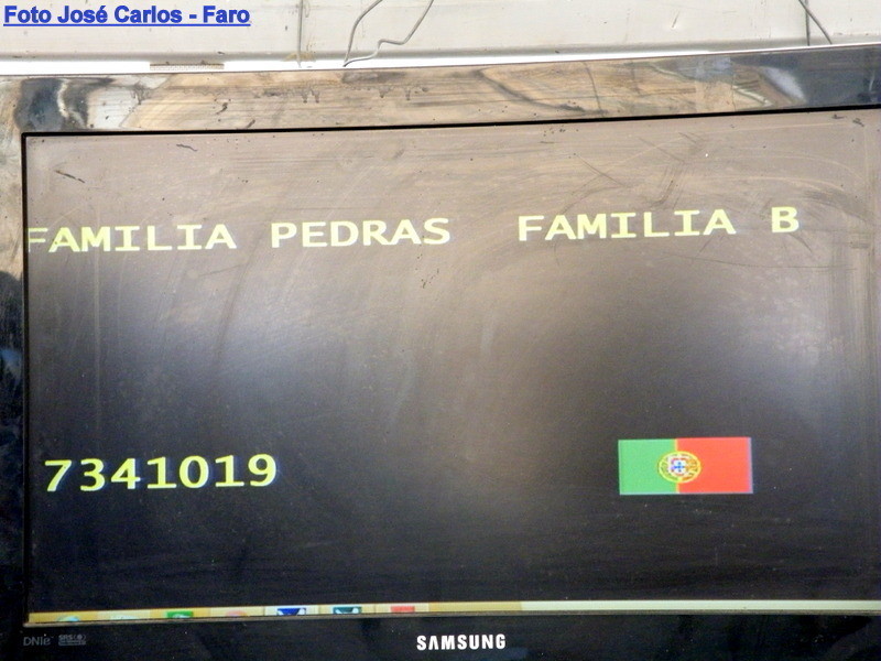 Derby Faro 2017 045.JPG