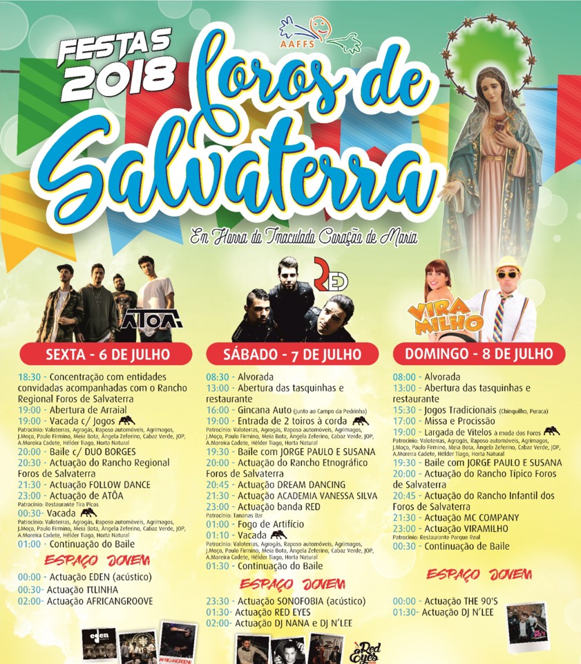 CARTAZ FESTAS DOS FOROS.jpg