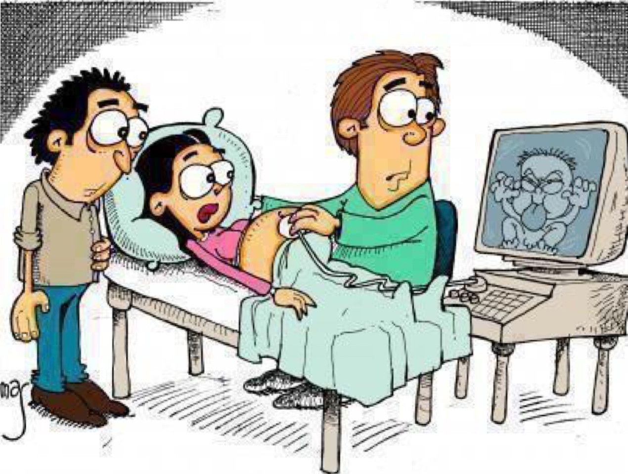 image.jpeg image.jpeg