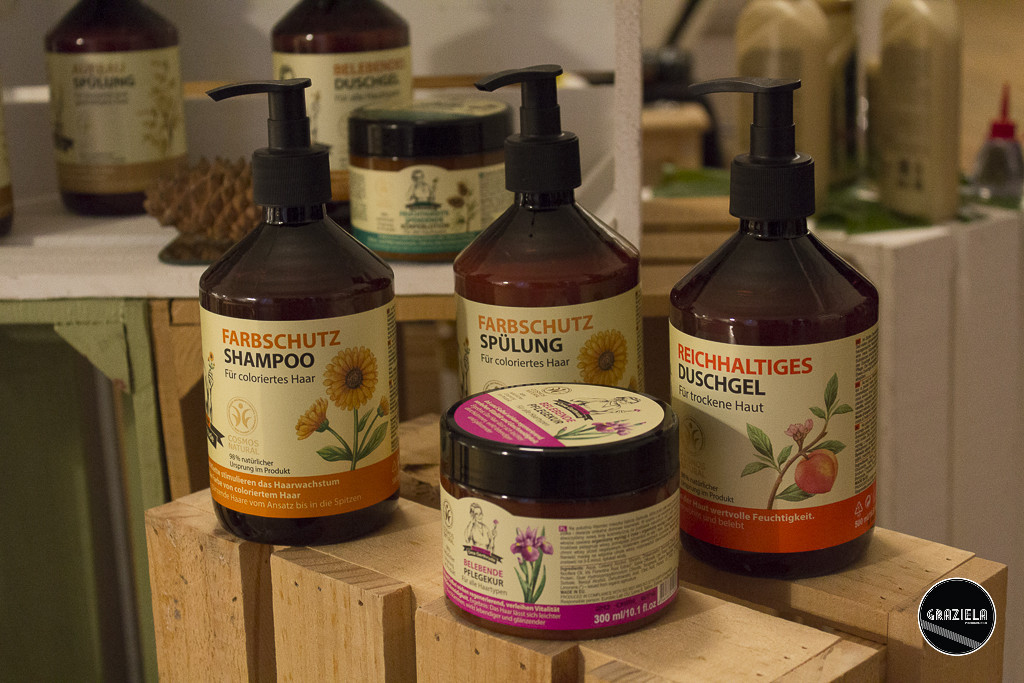 Open_Day_Triangulo_das_Bermudas_Spring_Summer_2018