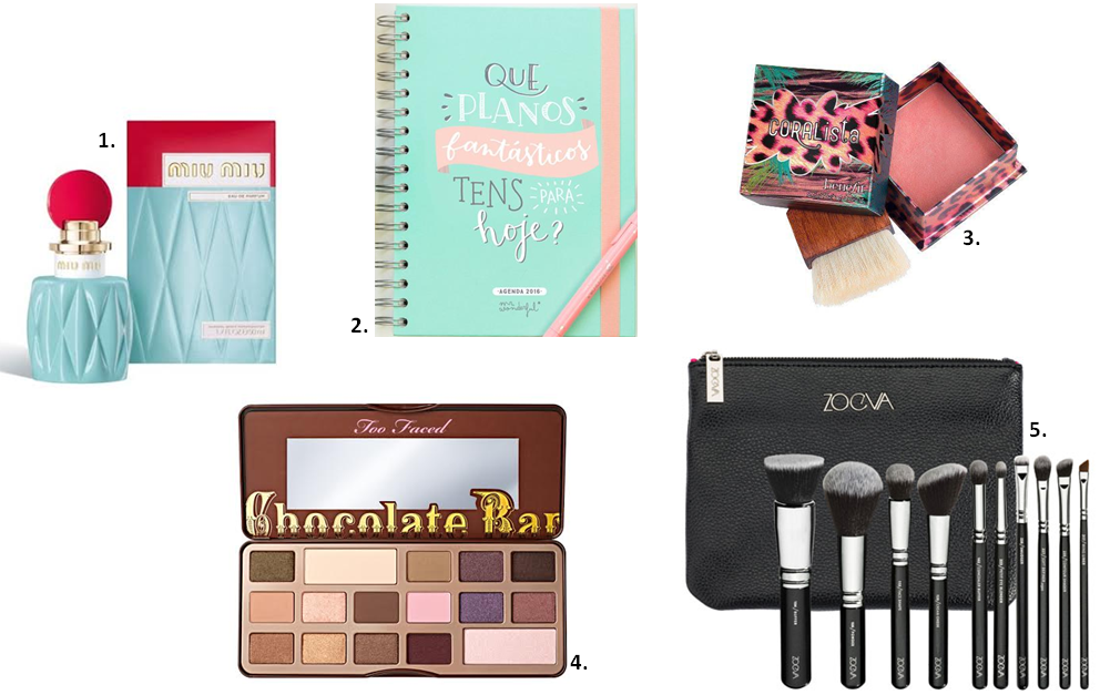 prendinhas Helena.PNG