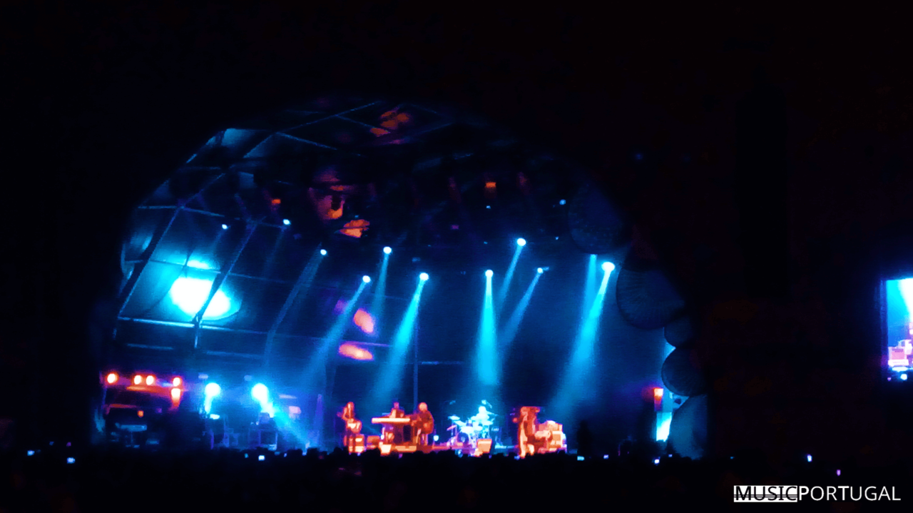 Imagem15.png Imagem15.png