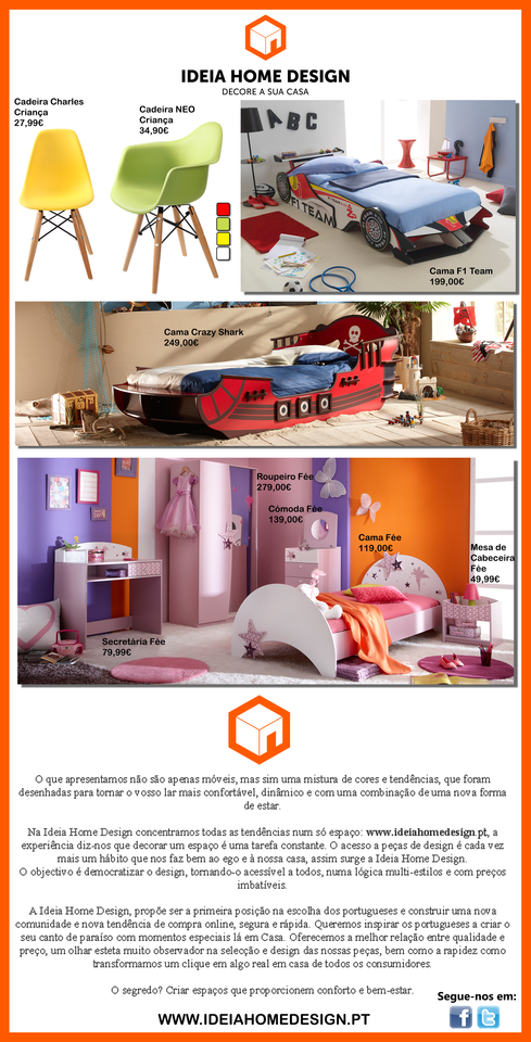 proposta barriga m novo.png