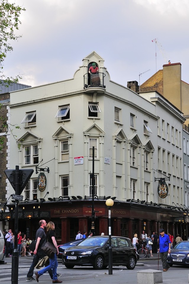 _DSC9488.jpg _DSC9488.jpg