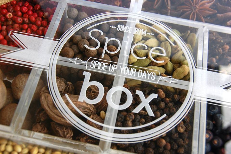 10644731_599650790158219_6553476488336735673_n.jpg 10644731_599650790158219_6553476488336735673_n.jpg