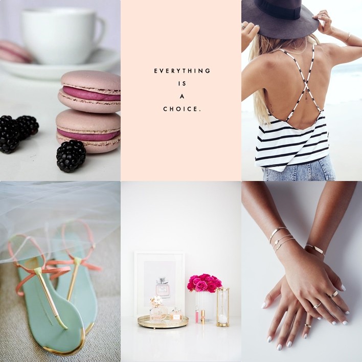 Random inspiration1.jpg