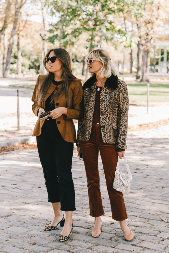 looks_paris_fashion_week_estampados_cuadros_leopar