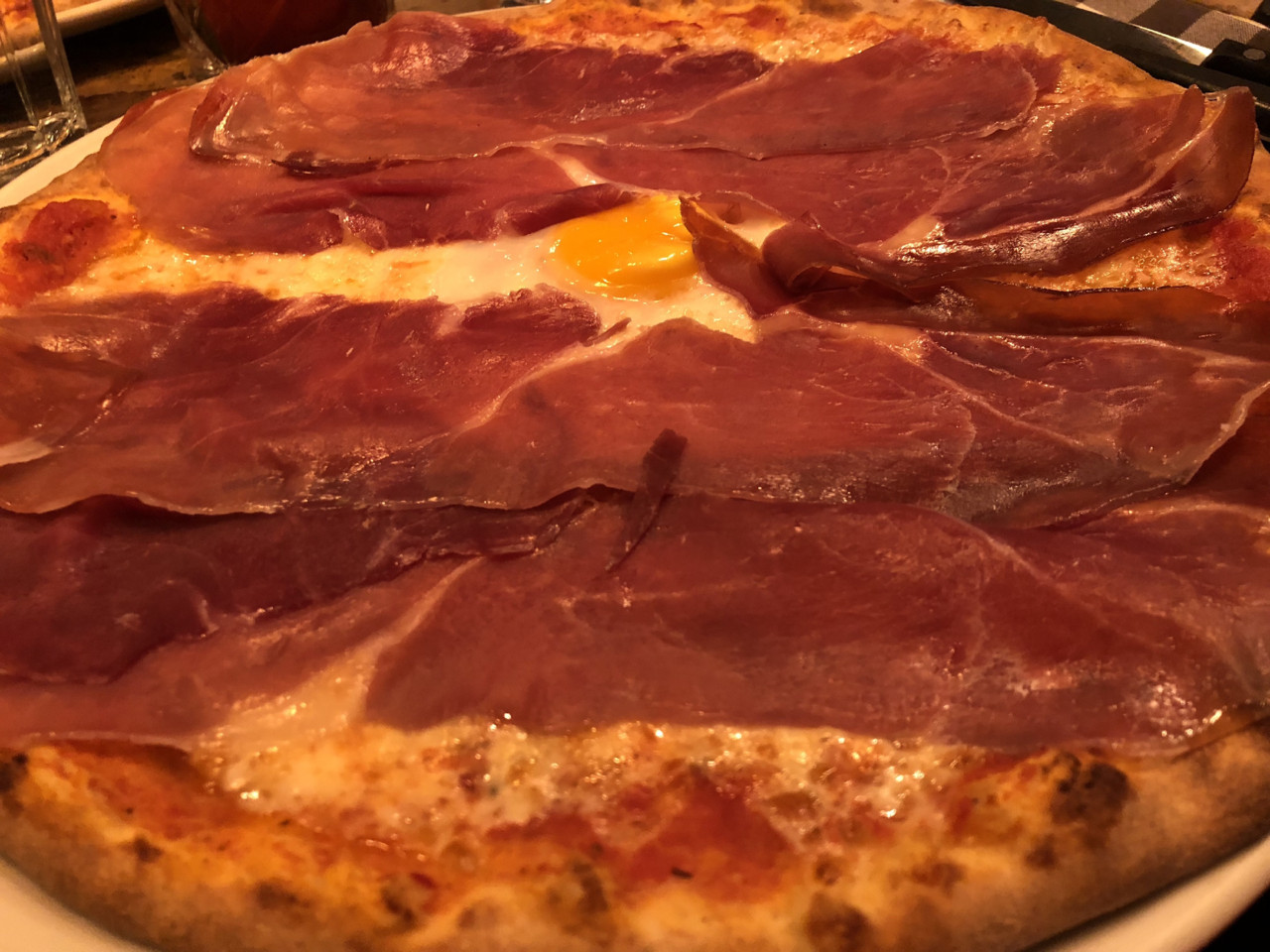 44A97484-2951-43FA-9BE8-BF62DFD294DE.jpeg 44A97484-2951-43FA-9BE8-BF62DFD294DE.jpeg