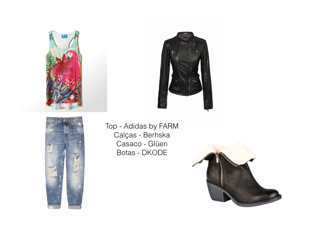 lookterca.001.jpg lookterca.001.jpg