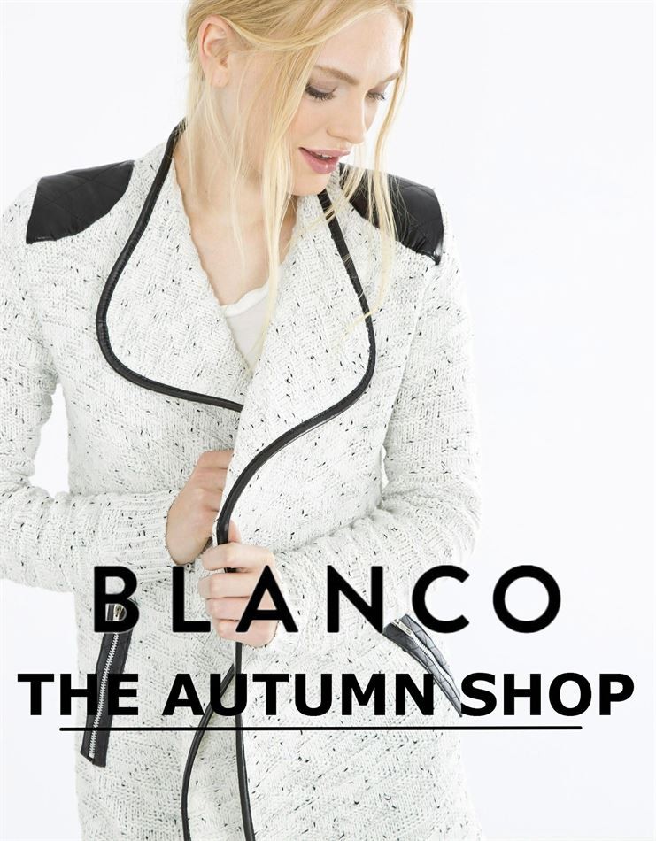 catalogo-blanco-outono-2016 (1).jpg