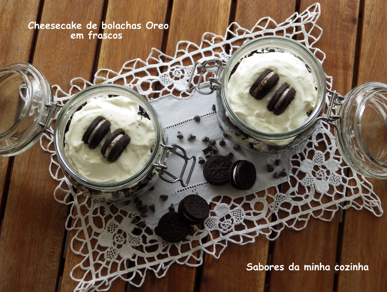 IMGP5732-Cheesecake de bolachas Oreo-Blog.JPG IMGP5732-Cheesecake de bolachas Oreo-Blog.JPG