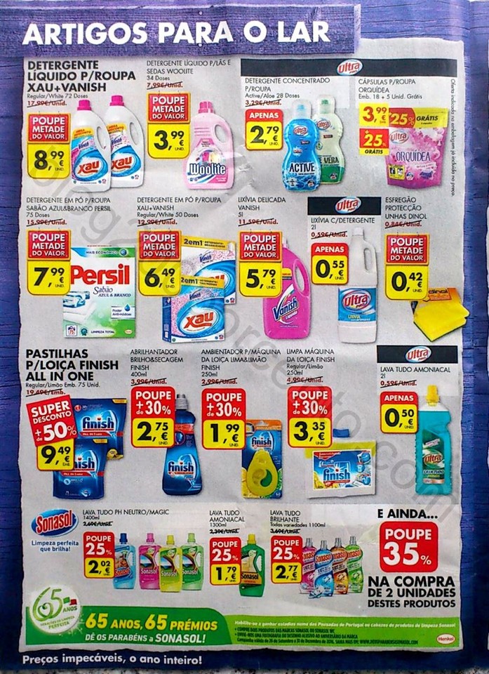 pingo doce 25 a 31 outubro_30.jpg