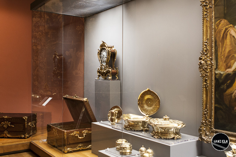 Museu Nacional Arte Antiga_Pequenas-0278.jpg